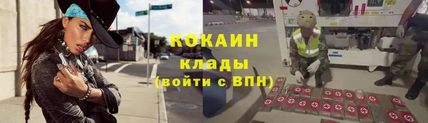 apvp Сафоново