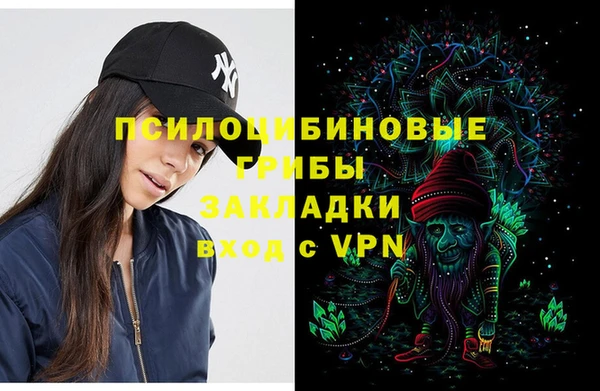 apvp Сафоново
