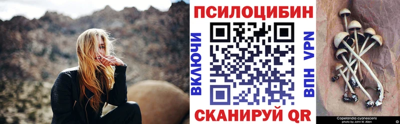 купить закладку OMG зеркало Псилоцибиновые грибы Psilocybine cubensis Харовск